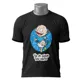 Polo Rugrats Ya do quiedo sed adulto — No quiero ser adulto, solo divertirme 2