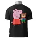 Polo Peppa Pig — Diseño INV0308391 2