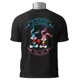 Polo Tiny Toons Buster Bunny y Babs Bunny — Rompe corazones con estilo Tiny Toon 2