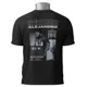 Polo Rauw Alejandro — Diseño INV0305863 2