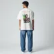Polo Streetwear RULER OF THE SEA — Domina las olas con tu estilo 3