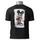 Polo Mickey Mouse — Desata tu lado rebelde hoy 2