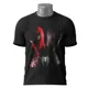 Polo Spider-Man — Rompe la matrix con tu estilo 2