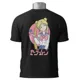 Polo Sailor Moon — Amor y justicia en cada detalle 2
