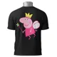 Polo Peppa Pig — Diseño INV0308395 2