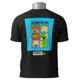 Polo Rugrats WE WANT REPTAR! ROAR! 2