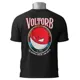 Polo Pokémon VOLTORB — Energía explosiva en cada paso 2