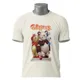 Polo ThunderCats OBERBULS — Ternura robótica para fans épicos