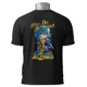 Polo Los Caballeros del Zodiaco Feliz Dia Del Niño!!! — Tu armadura dorada favor 2