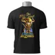 Polo Los Caballeros del Zodiaco — Diseño INV0303238 2