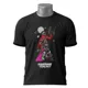 Polo Guardianes de la Galaxia GUARDIANS OF THE GALAXY — Viaja con estilo interga