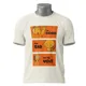 Polo Family Guy THE GOOD THE BAD AND THE UGLY — Tu estilo, tu tribu, tu diversió