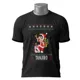 Polo Kimetsu no Yaiba — Diseño INV0302813 2