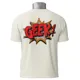 Polo Caricaturas Variadas GEEK! — Desata tu creatividad con estilo 💥 2