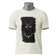 Polo Black Panther — Viste la leyenda de Wakanda hoy 2