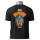 Polo Los Simpson Get DUFFED! — Estilo DUFFED para fans reales 2