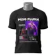 Polo Peso Pluma — Vive el ritmo, lleva el guante. 2
