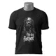 Polo Snoop Dogg The dog father — Estilo West Coast en cada paso