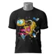Polo Bob Esponja — Caos kawaii para tu guardarropa 2