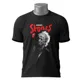 Polo Rolling Stones Keith Richards — Viste la leyenda del rock 2