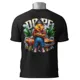 Polo Winnie Pooh DOPE — Viste tu pasión con estilo DOPE 2