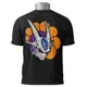 Polo Dragon Ball Freezer — Domina con el poder de Freezer 2