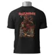 Polo Iron Maiden Eddie — Desata el metal interior 2