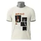 Polo 2Pac — Vive el espíritu del legendario 2Pac