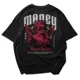 Polo Streetwear money Blessed By God — Money Blessed By God: Estilo y Fe 2