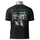 Polo Prince ETERNO — Vive la leyenda musical diaria 2
