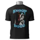 Polo Snoop Dogg — Vibe West Coast en tu pecho 2