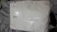 POLO CLASICO BLANCO S - JERSEY 30