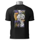 Polo One Piece GEAR 5 — Libera tu poder interior hoy 2
