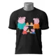 Polo Peppa Pig — Dulce diversión para toda la familia 2
