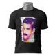 Polo Freddie Mercury — Viste el Legado del Rock 🎸
