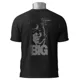 Polo Notorious B.I.G. — Estilo legendario, calidad superior. 2