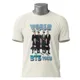 Polo BTS — Estilo y pasión para verdaderos fans 2