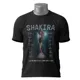 Polo Shakira — Brilla con la energía de Shakira 2