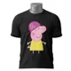 Polo Peppa Pig — Ternura pirata para tu día a día 2