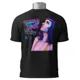Polo Katy Perry Teenage Dream — Brilla con el pop más icónico 💜 2