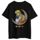 Polo Sailor Moon Sailor V: ¡La guerrera del amor brilla! ?