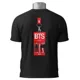 Polo BTS — Estilo BTS para verdaderos fans 2