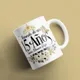 Taza 15 Anos Personalizada: recuerdo de mis quince inolvidable 29