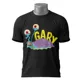 Polo Bob Esponja GARY — Caracol Zombi: Tu nuevo favorito horroroso 2