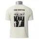 Polo The Smiths Morrissey — Estilo indie atemporal y único 2