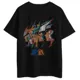Polo Saint Seiya Caballeros de Bronce: La Leyenda ?