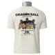 Polo Dragon Ball Son Goku — Une fuerzas, desata el poder interior. 2