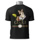 Polo Mickey Mouse GUCCI — Vuela alto con estilo GUCCI y Minnie 2