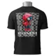 Polo Spider-Man — Viste la leyenda del héroe araña 2