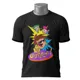 Polo Caricaturas Variadas The Fairly OddParents! — Viste la nostalgia de tu infa 2